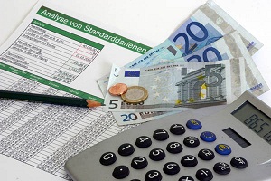В Беларуси увеличилось количество обращения в банк об отсрочке кредита